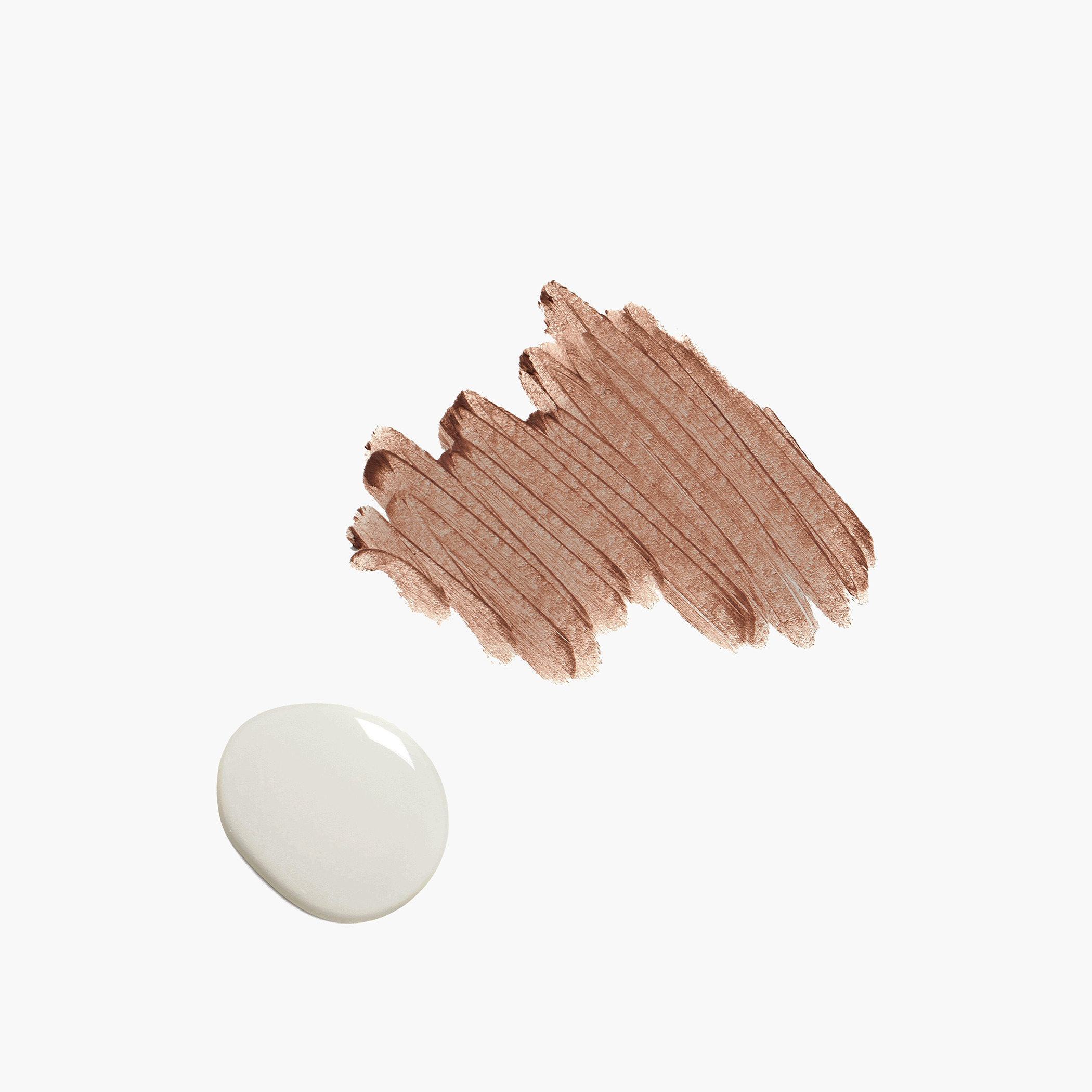 أحمر شفاه 001 روبي تشوكليت من ليب لاينن كوت-beautyandpersonalcare-makeup-lips-lipsticks-image-12