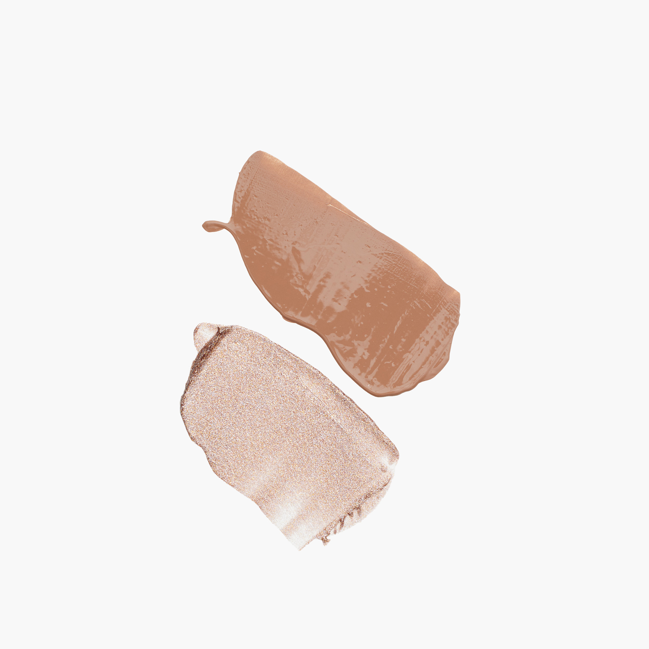 ظل عيون مطفي وميتاليك آيكونيك من جوش-beautyandpersonalcare-makeup-eyes-eyeshadows-image-6