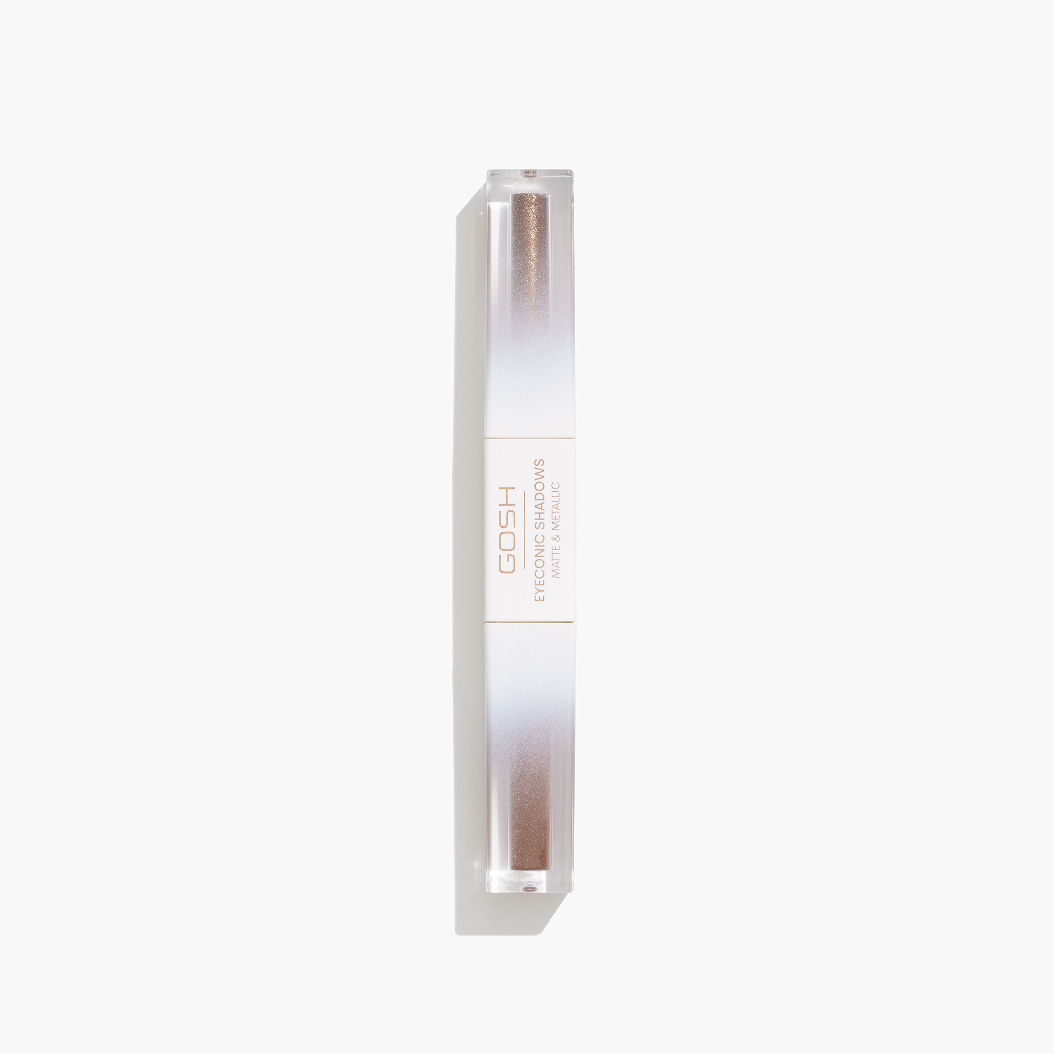 ظل عيون مطفي وميتاليك آيكونيك من جوش-beautyandpersonalcare-makeup-eyes-eyeshadows-image-7