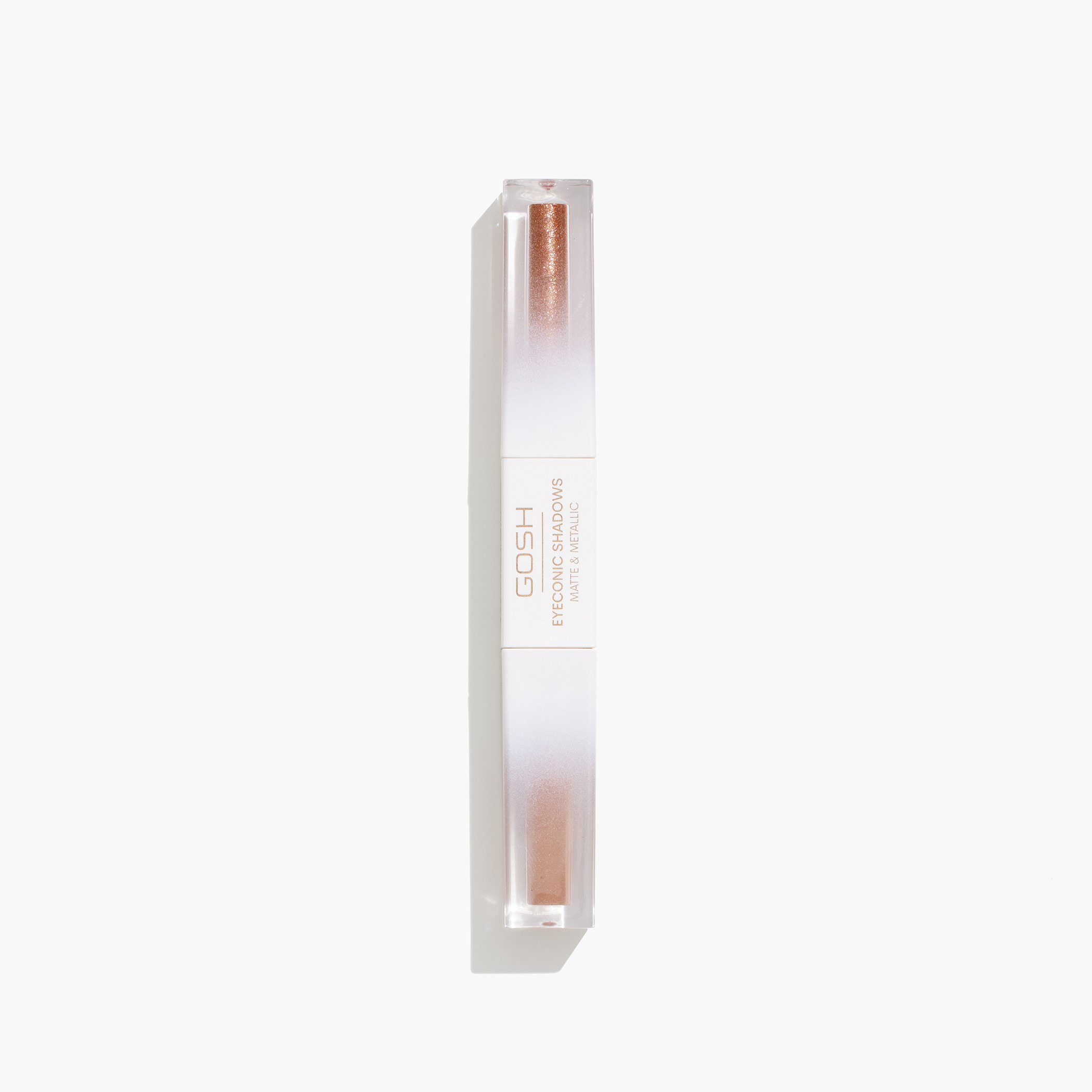 Gosh Eyeconic Matte and Metallic Eyeshadow-beautyandpersonalcare-makeup-eyes-eyeshadows-image-1