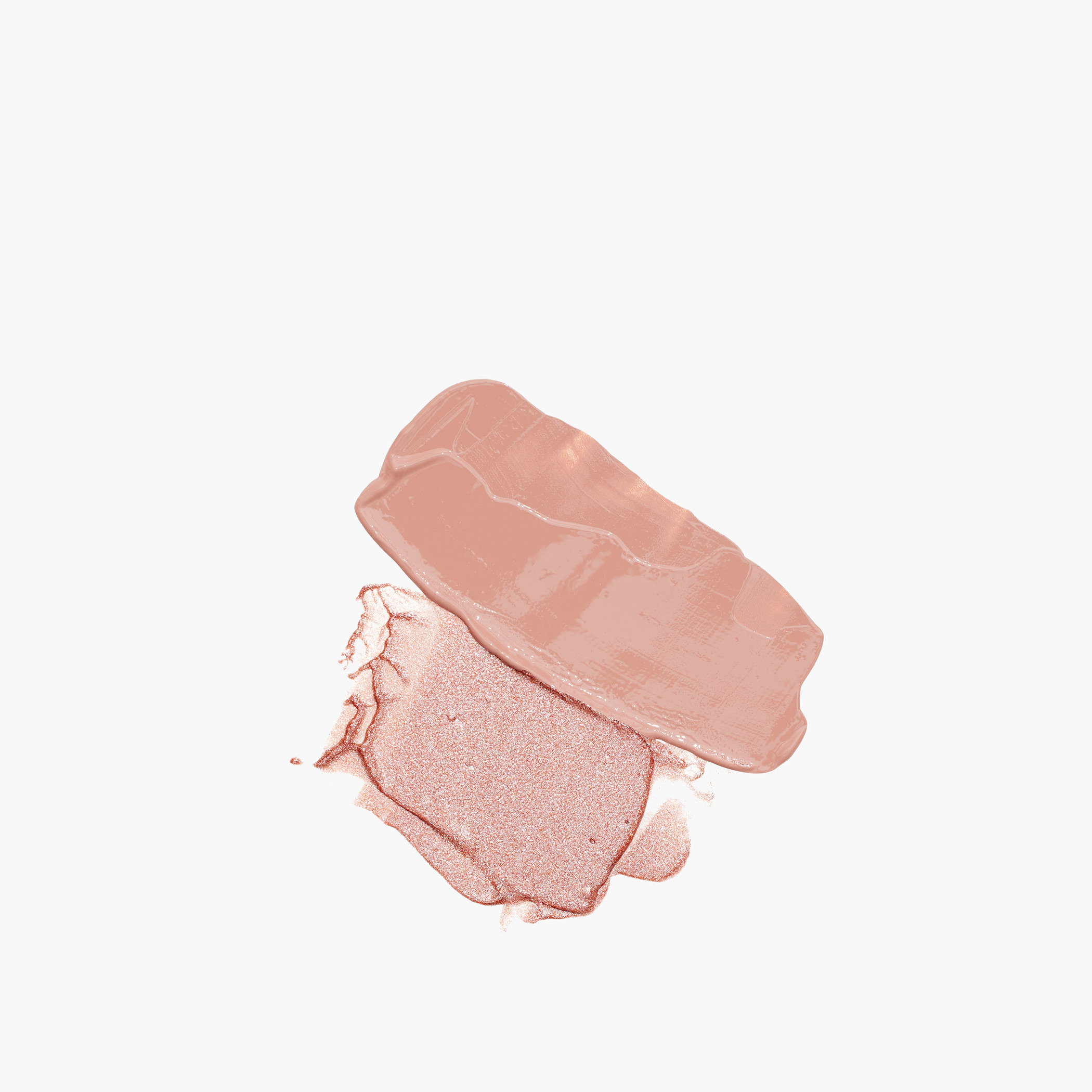 Gosh Eyeconic Matte and Metallic Eyeshadow-beautyandpersonalcare-makeup-eyes-eyeshadows-image-3