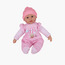 Juniors My First Baby Doll with Sound - 16 inch-toys-dollsandplaysets-dolls-image-1