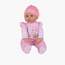 Juniors My First Baby Doll with Sound - 16 inch-toys-dollsandplaysets-dolls-image-2