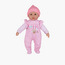 Juniors My First Baby Doll with Sound - 16 inch-toys-dollsandplaysets-dolls-image-3