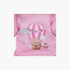 Juniors My First Baby Doll with Sound - 16 inch-toys-dollsandplaysets-dolls-image-4