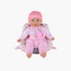 Juniors Interactive Baby Doll Playset - 13 inches-toys-dollsandplaysets-dolls-image-1