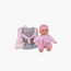 Juniors Interactive Baby Doll Playset - 13 inches-toys-dollsandplaysets-dolls-image-2