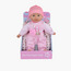 Juniors Interactive Baby Doll Playset - 13 inches-toys-dollsandplaysets-dolls-image-5