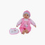 Juniors My First Baby Doll with Accessory Set  - 16 inches-toys-dollsandplaysets-dolls-image-1