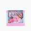 Juniors My First Baby Doll with Accessory Set  - 16 inches-toys-dollsandplaysets-dolls-image-5