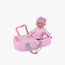 Juniors My First Baby Doll with Accessory Playset - 13 inches-toys-dollsandplaysets-dollplaysets-image-2