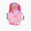 Juniors My First Baby Doll with Accessory Playset - 13 inches-toys-dollsandplaysets-dollplaysets-image-3