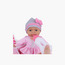 Juniors My First Baby Doll with Accessory Playset - 13 inches-toys-dollsandplaysets-dollplaysets-image-4