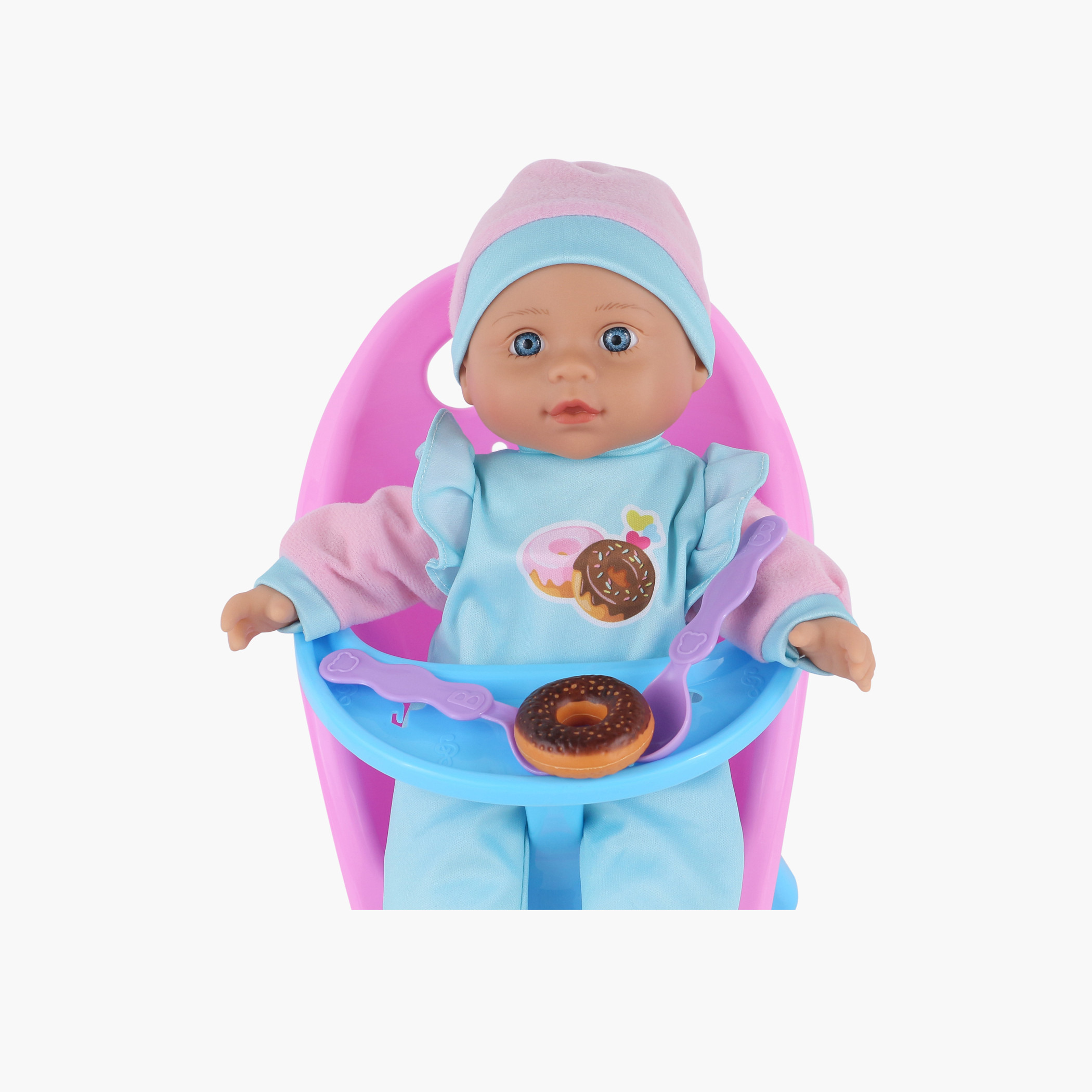 First baby doll for infant cheap