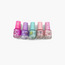 Charmz Nail Polish - Set of 5-toys-dollsandplaysets-dollhouses-image-1