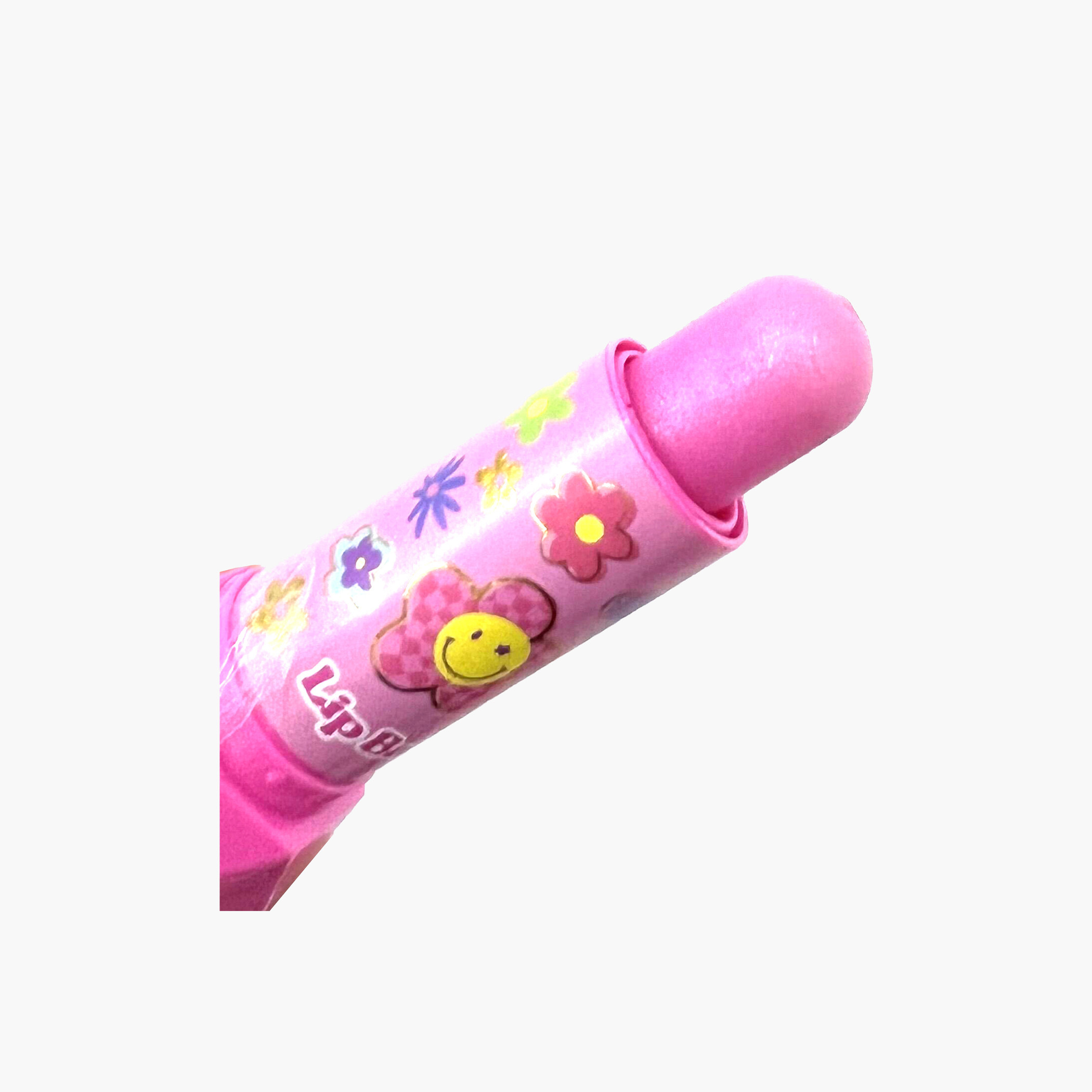 Charmz Carryall Cosmetic Set-toys-roleplay-makeupandcosmeticsets-image-3