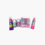 Charmz Glitter Cosmetic Set-toys-roleplay-makeupandcosmeticsets-image-1