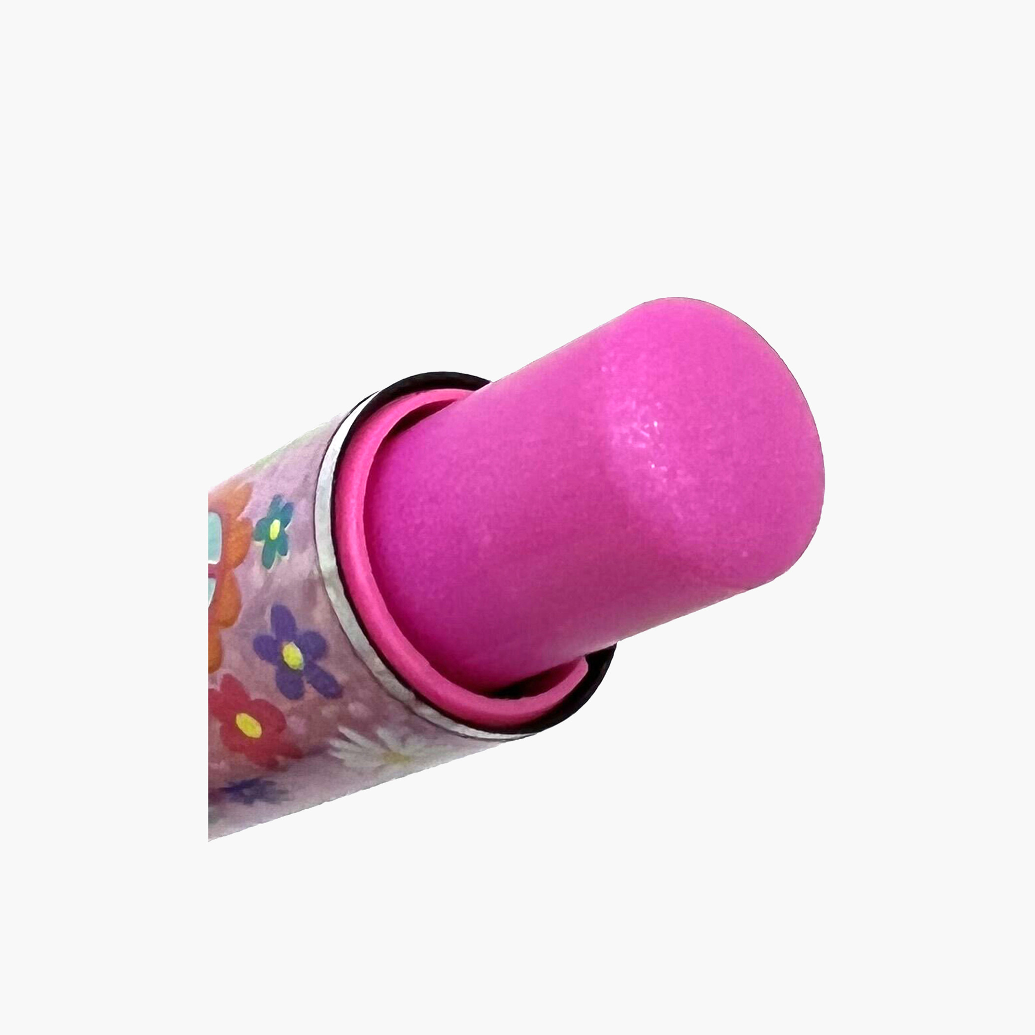 مجموعة مستحضرات التجميل تشارمز جليتر-toys-roleplay-makeupandcosmeticsets-image-3