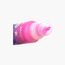 Charmz Glitter Cosmetic Set-toys-roleplay-makeupandcosmeticsets-image-3