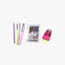 Charmz Beauty Vibes Cosmetic Set-toys-roleplay-makeupandcosmeticsets-image-1