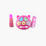 Charmz Glam Me Up Crossbody Cosmetic Set-toys-roleplay-makeupandcosmeticsets-image-1