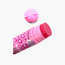Charmz Glam Me Up Crossbody Cosmetic Set-toys-roleplay-makeupandcosmeticsets-image-3