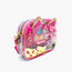 Charmz Glam Me Up Crossbody Cosmetic Set-toys-roleplay-makeupandcosmeticsets-image-4