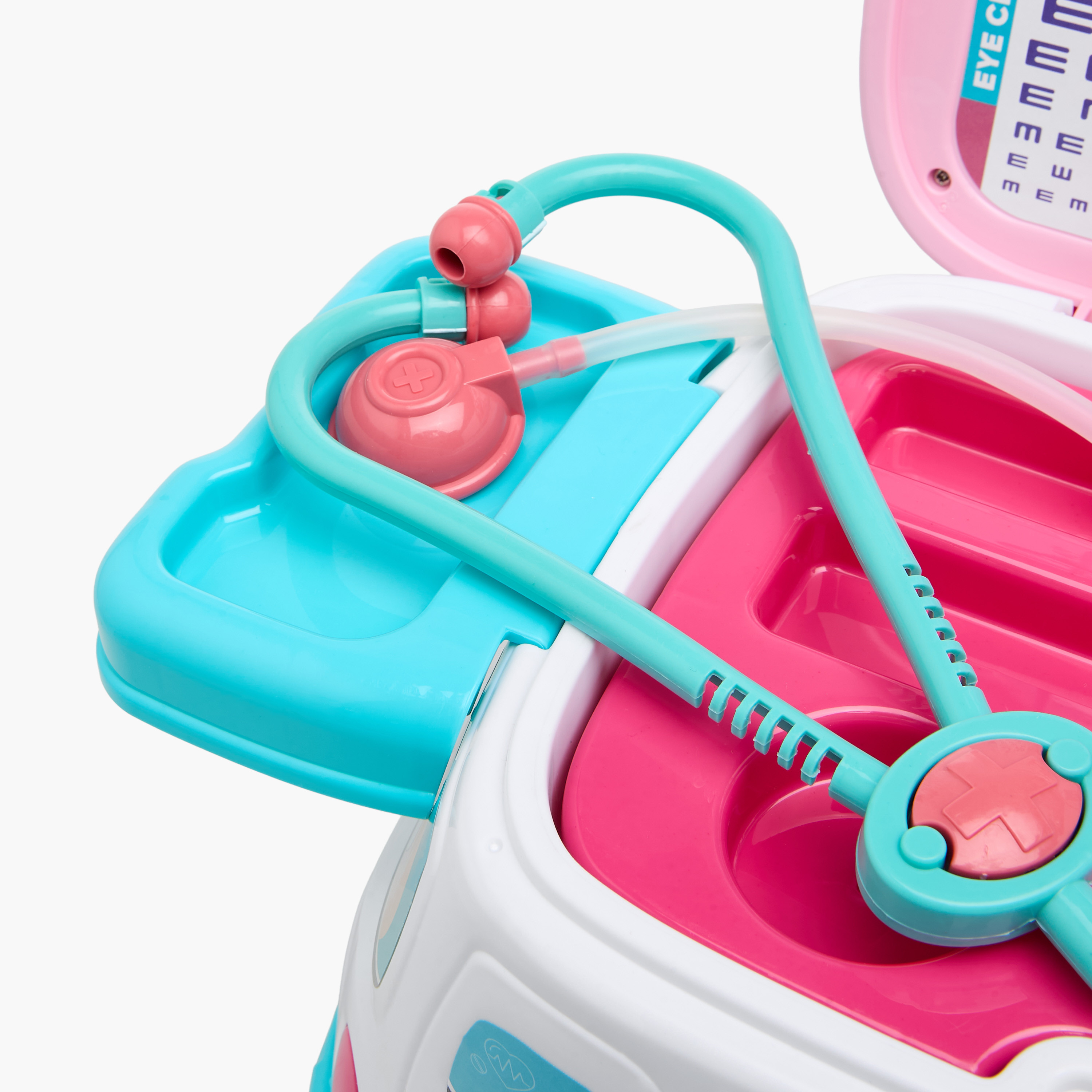 مجموعة ألعاب طبيب الإسعافات الأولية 3 في 1-toys-roleplay-doctorsets-image-3