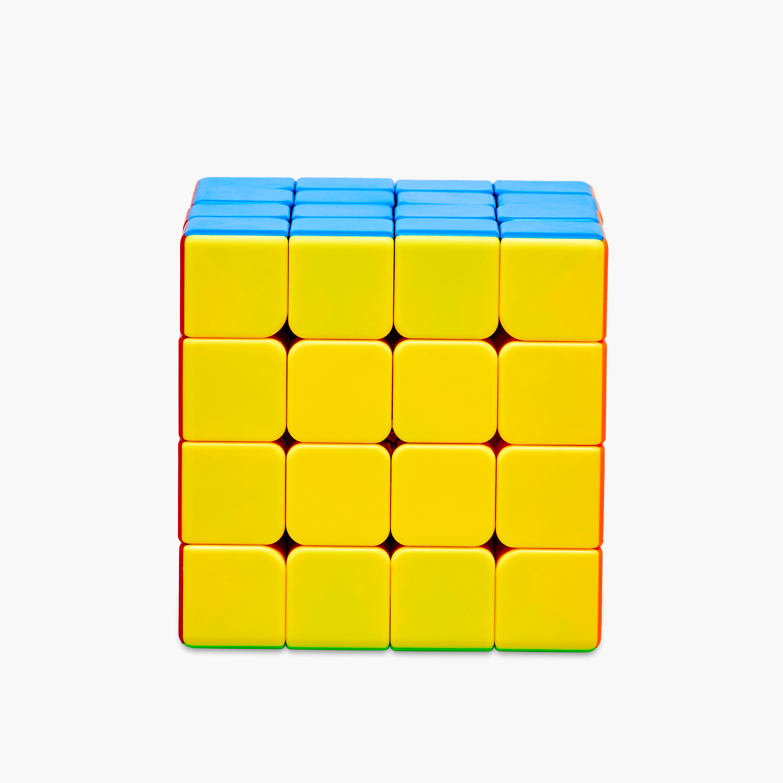 Gloo 4x4 Cube-toys-educational-stemtoys-image-1