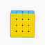مكعب 4x4 من جلو-toys-educational-stemtoys-image-6