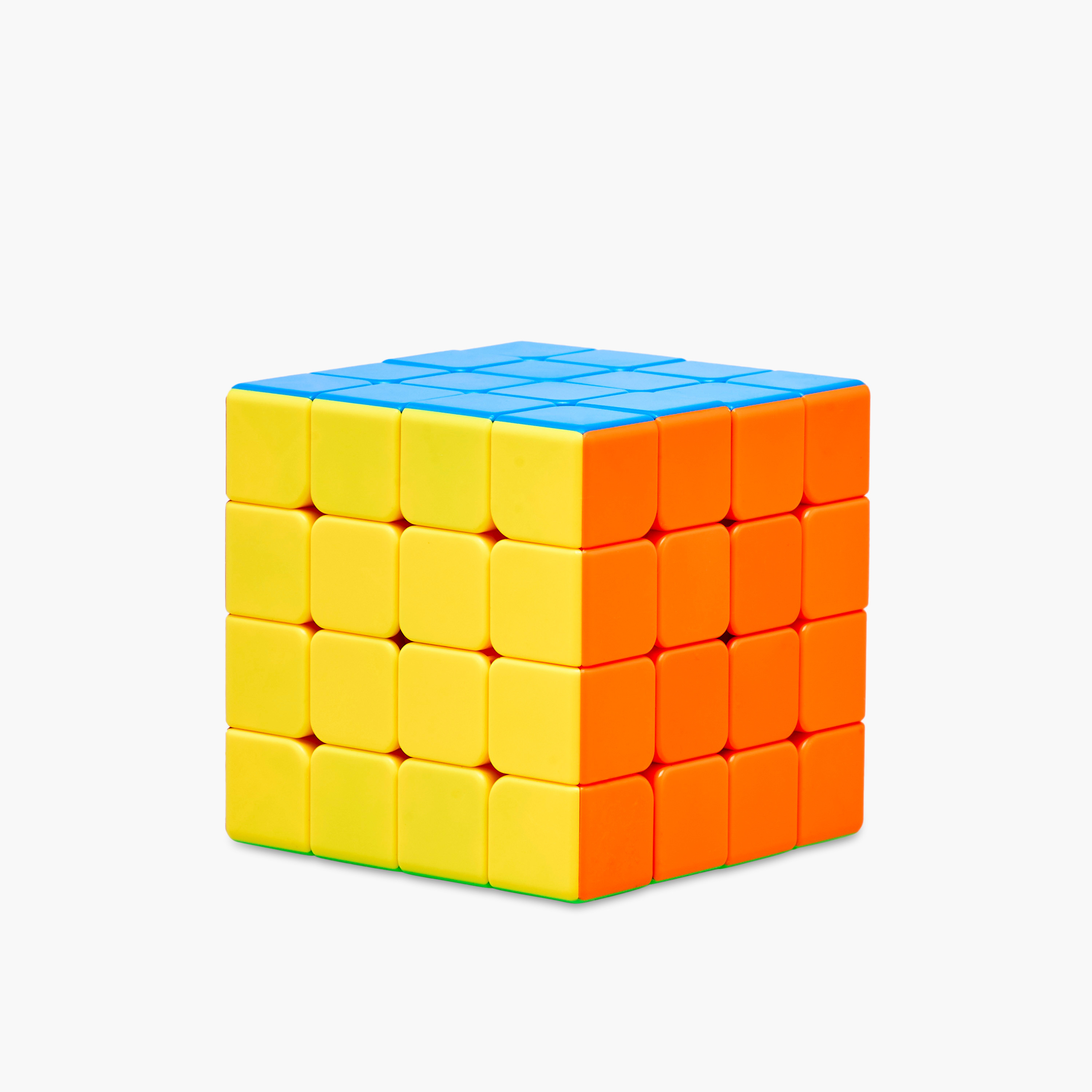 Gloo 4x4 Cube-toys-educational-stemtoys-image-2