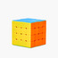 مكعب 4x4 من جلو-toys-educational-stemtoys-image-5