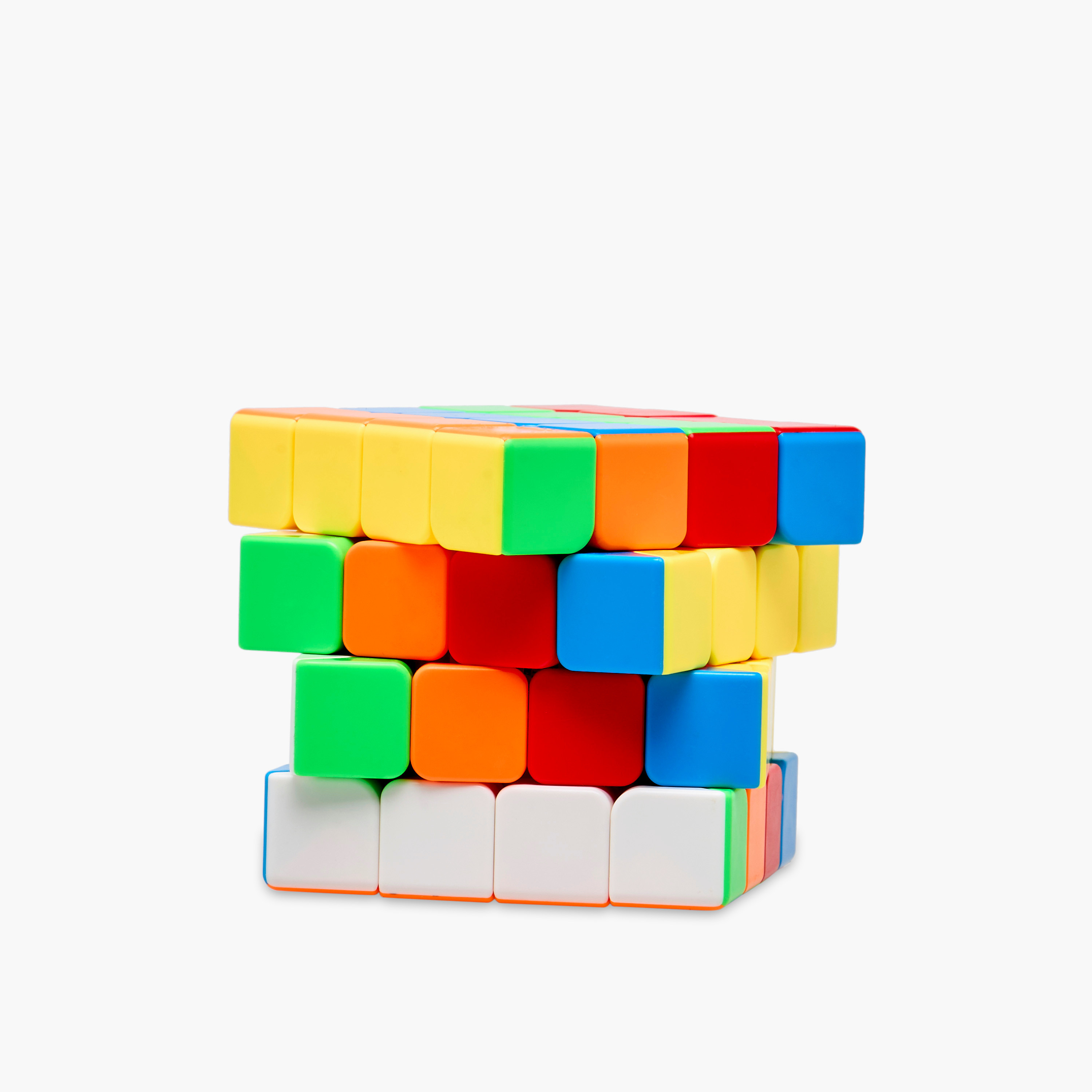 Gloo 4x4 Cube-toys-educational-stemtoys-image-3