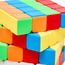 مكعب 4x4 من جلو-toys-educational-stemtoys-image-3