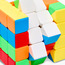 مكعب 4x4 من جلو-toys-educational-stemtoys-image-2
