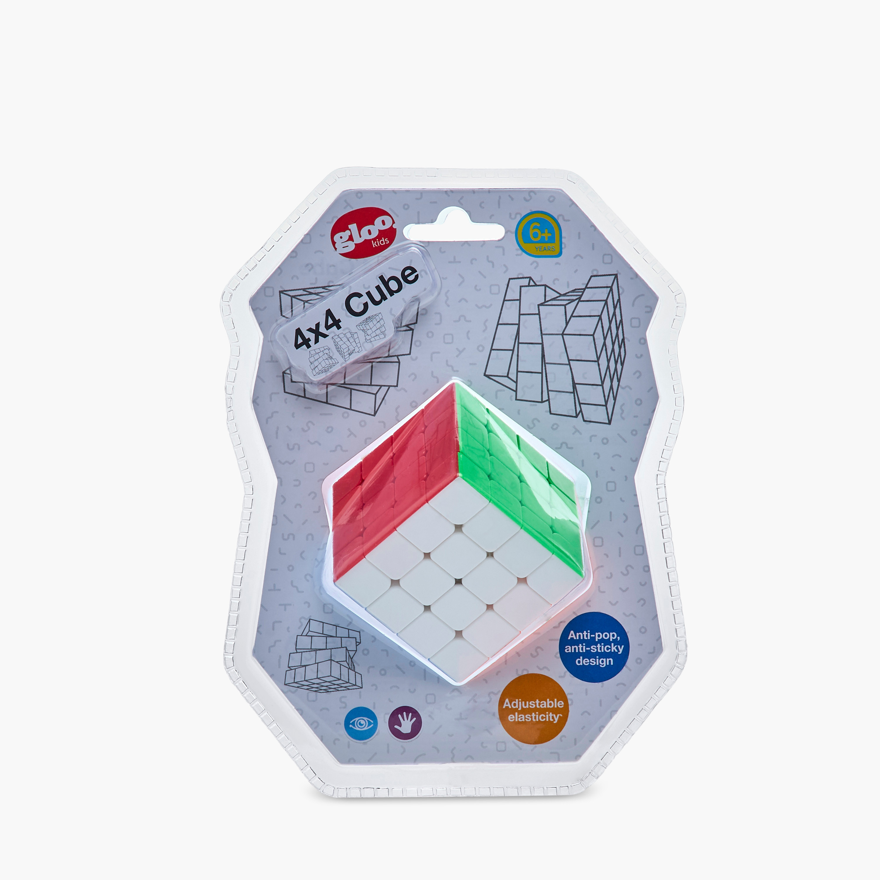 Gloo 4x4 Cube-toys-educational-stemtoys-image-6