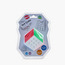 مكعب 4x4 من جلو-toys-educational-stemtoys-image-1
