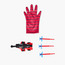 مجموعة لعب قفاز وقاذفة من جلو-toys-roleplay-image-8