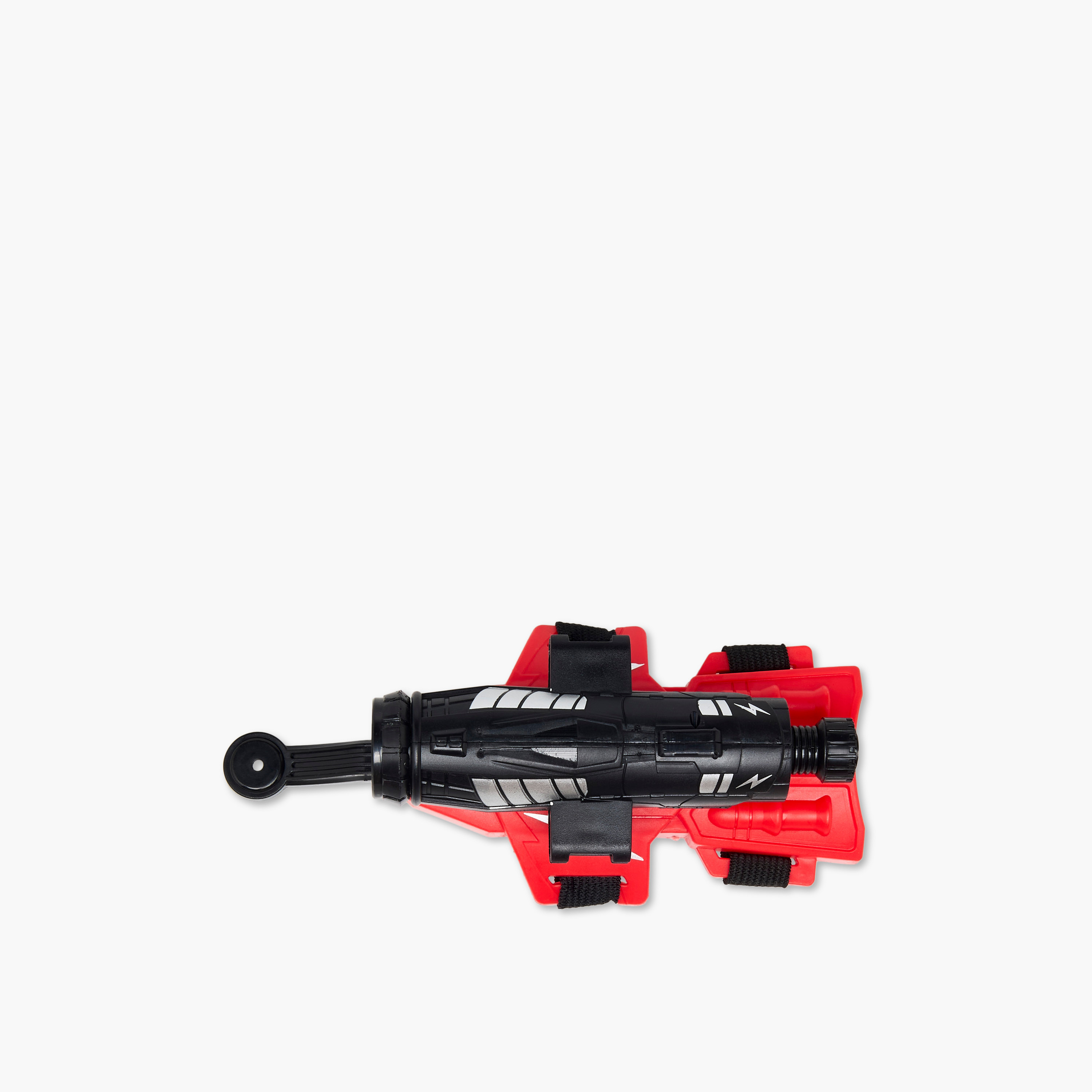 مجموعة لعب قفاز وقاذفة من جلو-toys-roleplay-image-3