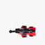 مجموعة لعب قفاز وقاذفة من جلو-toys-roleplay-image-6