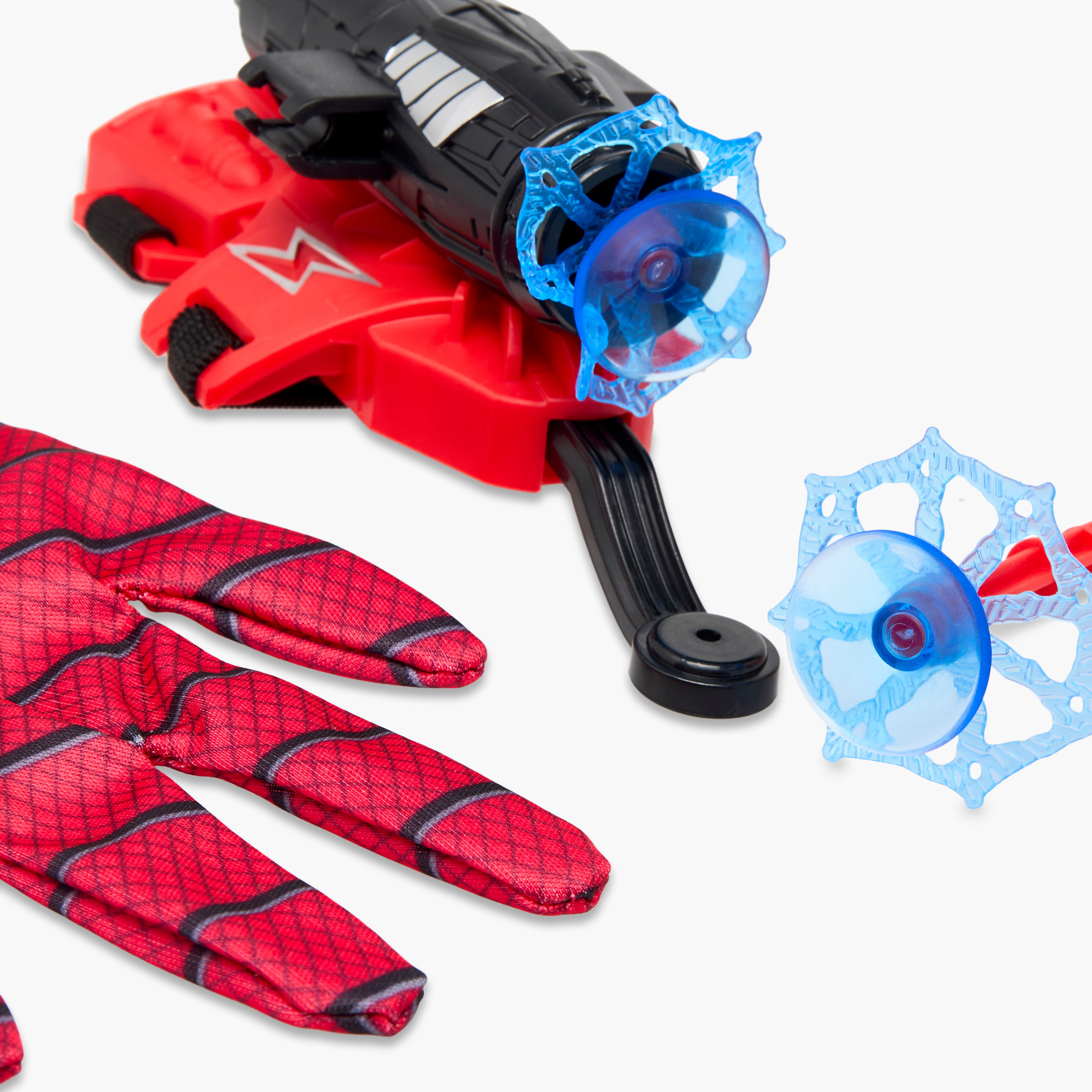 مجموعة لعب قفاز وقاذفة من جلو-toys-roleplay-image-5