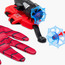 مجموعة لعب قفاز وقاذفة من جلو-toys-roleplay-image-4
