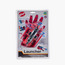 مجموعة لعب قفاز وقاذفة من جلو-toys-roleplay-image-2