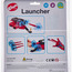 مجموعة لعب قفاز وقاذفة من جلو-toys-roleplay-image-1