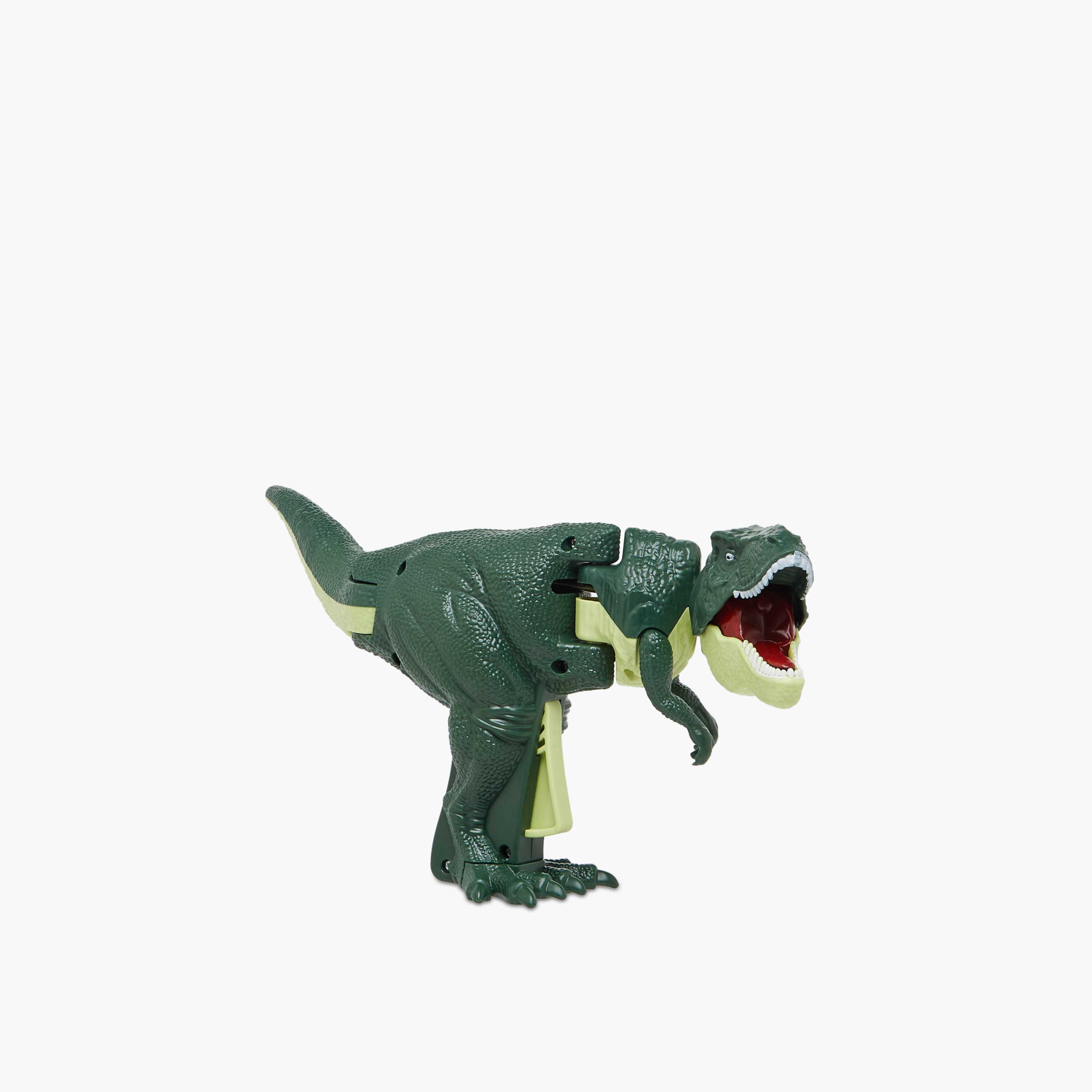 Gloo Battery Operated Action Dino-toys-playfigures-animals-image-1