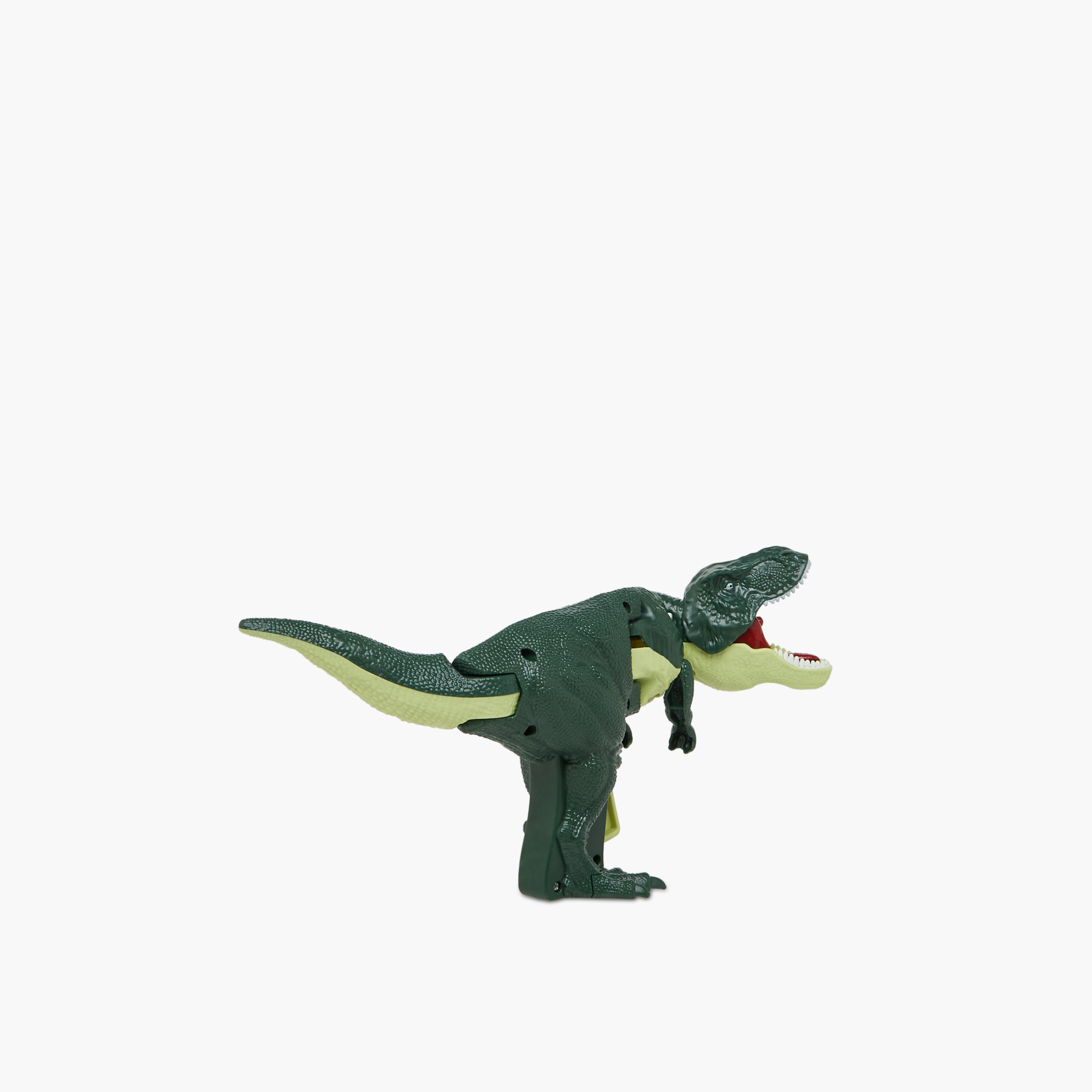 Gloo Battery Operated Action Dino-toys-playfigures-animals-image-3
