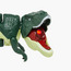 Gloo Battery Operated Action Dino-toys-playfigures-animals-image-5
