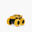 مجموعة لعب سيارة منجنيق مصبوبة كاتابولت من جلو-toys-playvehicles-cars-image-5