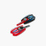 مجموعة لعب سيارة منجنيق مصبوبة كاتابولت من جلو-toys-playvehicles-cars-image-3