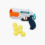 Gloo 2-In-1 Magic Shooter-toys-playfigures-actionplaysets-image-1